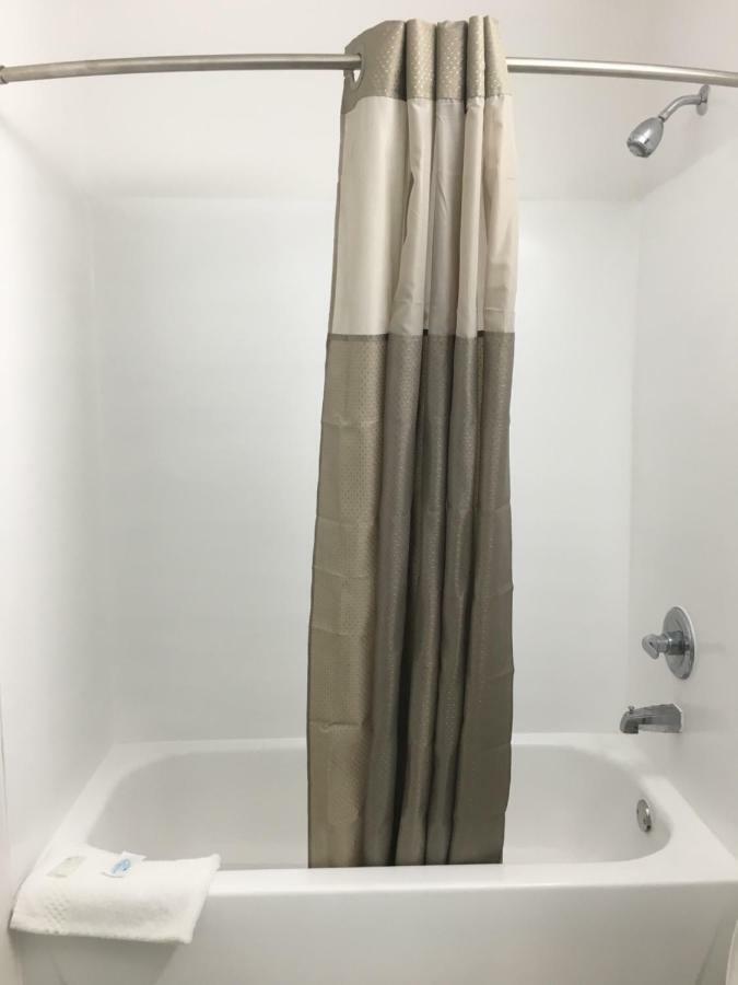 Motel 6-Smyrna, Ga - Atlanta Экстерьер фото